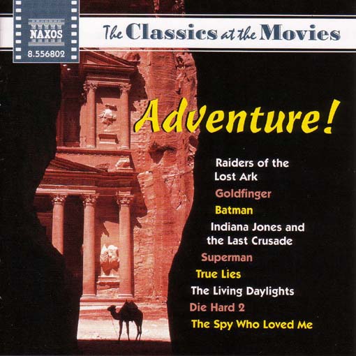 Click image to view full cover